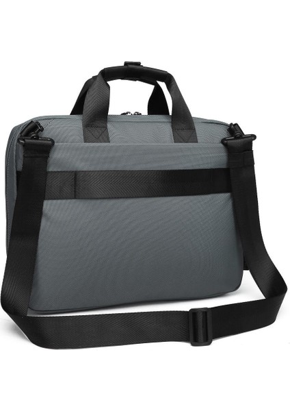 Erkek Evrak ve Laptop Çantası Oxford Kumaş 8746 fiyatları