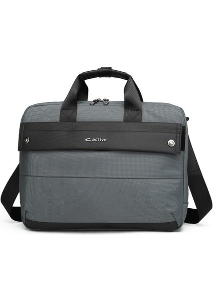 Erkek Evrak ve Laptop Çantası Oxford Kumaş 8746 modelleri