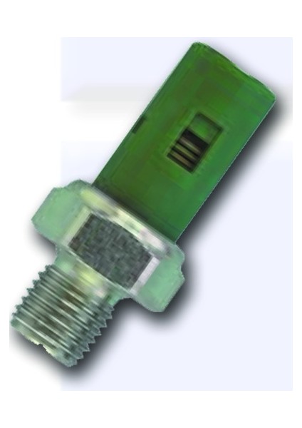 Yağ Müşürü 9513.2 Clıo Laguna Megane 7700417970 Gold