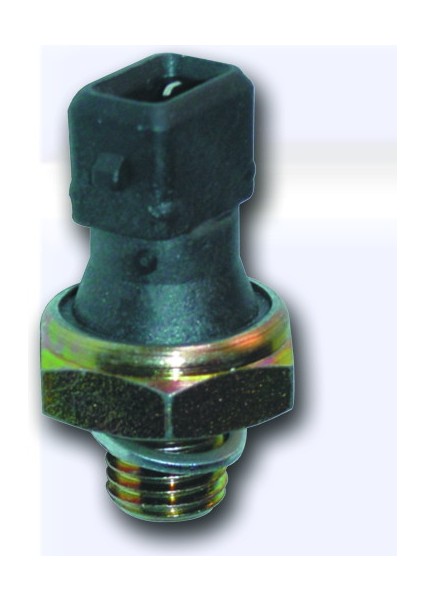 Yağ Müşürü 9501.2 Scudo 1.9d 1.9 Td 9618305780 Gold