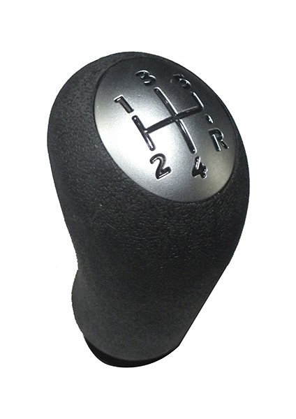 Vites Topuzu Nikelajlı DK1157 Logan Clıo Iıı Megane Iı 8200379950 Gold