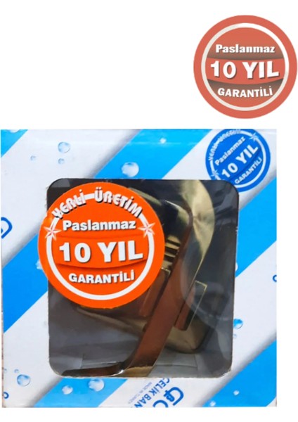 KU10-002.1 Kumru 2'li Bornozluk modelleri