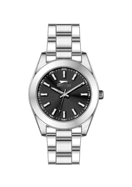 SL.09.2282.3.07 Kadın Kol Saat - Yeni Sezon fiyatları