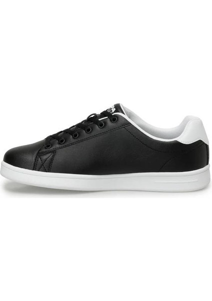 U.s Polo Assn. Costa Erkek Günlük Sneakers Ayakkabı modelleri