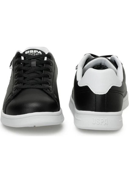 U.s Polo Assn. Costa Erkek Günlük Sneakers Ayakkabı indirimleri