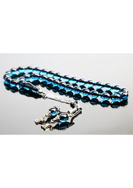 Babalar Günü Hediyesi Isme Özel Sıkma Kehribar Ahşap Kutu modelleri