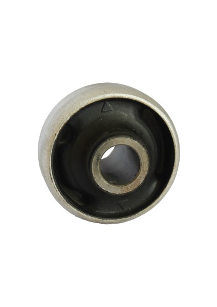 Salıncak Burcu Önün Arkası Uzun Geniş Polo 95&gt;02 6N0407181 Gold