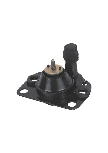 Motor Takozu Sağ Clıo I-Express 1.2-1.4-Clıo Iı-Kangoo 1.9 Dtı 1293 7700805123 Gold