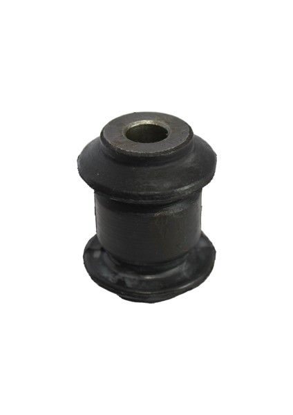 Salıncak Burcu Arka Komple Polo Clasıc 96&gt;02 6Q0407182A Gold