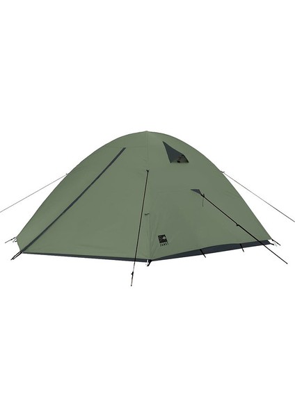 Mexıco 3xl - Trekking Çadırı - 3 Kişilik fiyatları