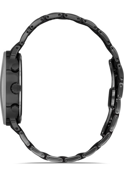 HİSLON MS110B-04SB ERKEK KOL SAAT YENİ SEZON fiyatları