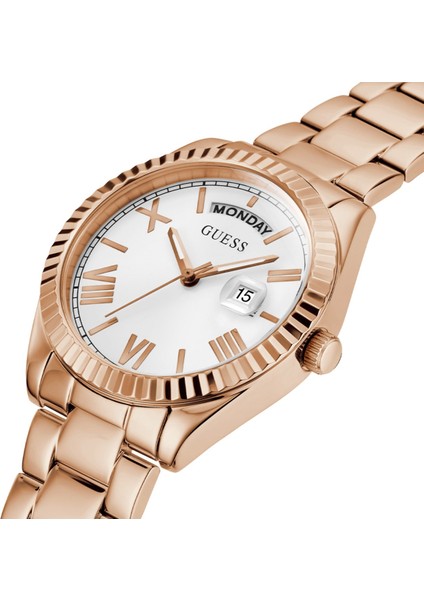 GUGW0308L3 Kadın Kol Saati