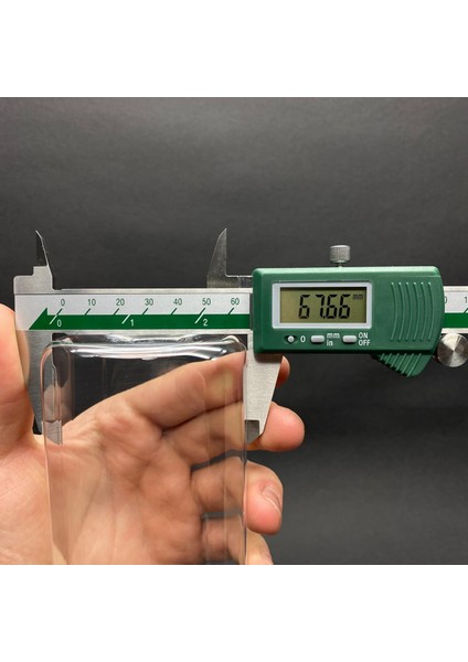 400 cc Silindir Kısa Şeffaf Pet Şişe , Beyaz Kapaklı Pet Şişe 400 ml x 3 Adet fırsatları