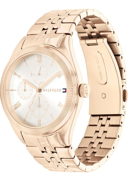 TH1782593 Kadın Kol Saati fiyatları