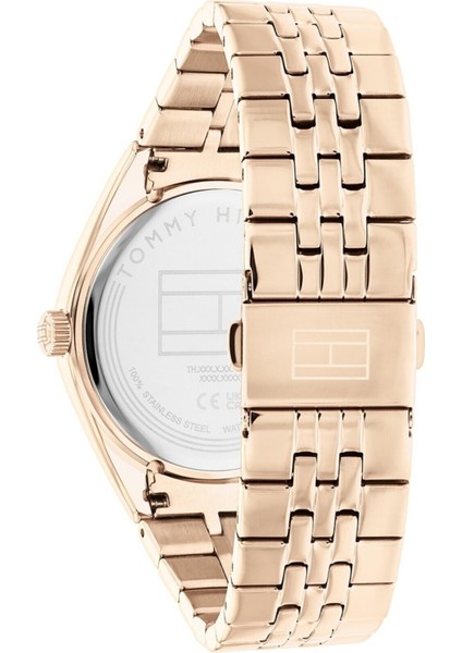 TH1782593 Kadın Kol Saati modelleri