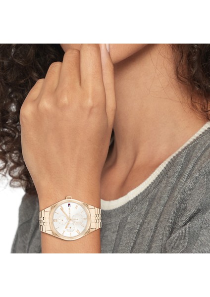 TH1782593 Kadın Kol Saati fırsatları