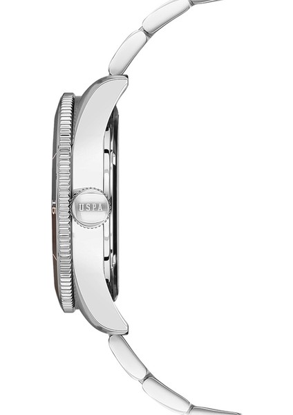 USPA1061-06 Erkek Kol Saati fiyatları