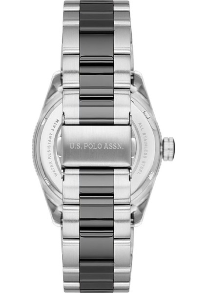 USPA1061-06 Erkek Kol Saati modelleri