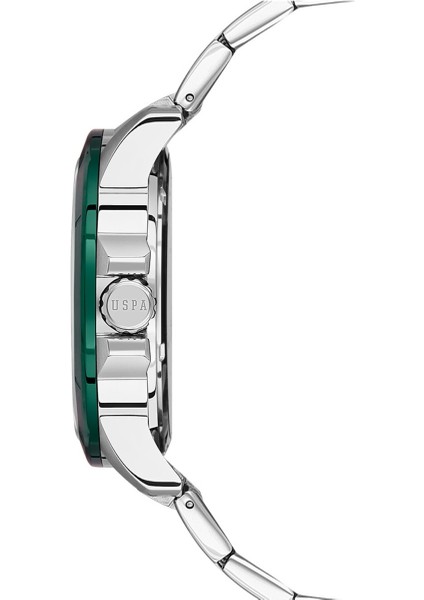 USPA1071-02 Erkek Kol Saati fiyatları