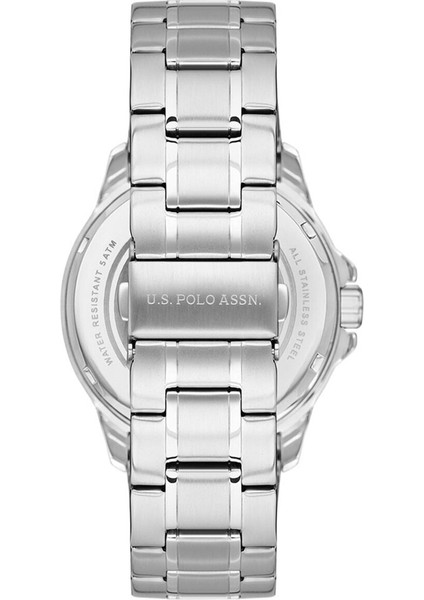 USPA1071-02 Erkek Kol Saati modelleri