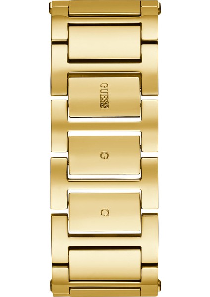 GUGW0441L2 Kadın Kol Saati