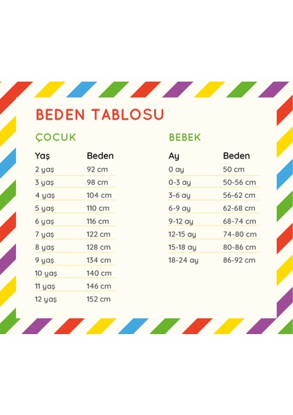 Oyuncak Görselli 2'li Bebek Slopet Takım Mavi