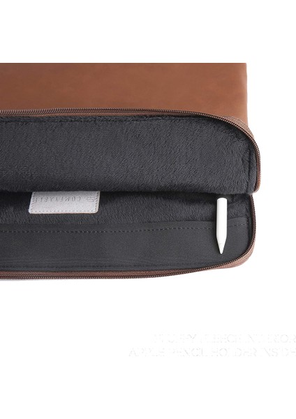 Suya Dayanıklı iPad Pro/Air 9.7"-11" Tablet Kılıfı - Smart/Magic Klavye Uyumlu fiyatları