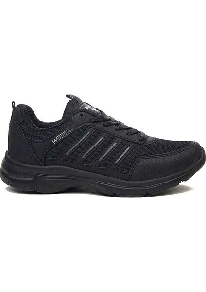 Firely Erkek Büyük Numara Sneakers (45-46-47)