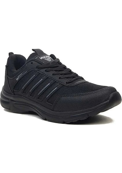 Firely Erkek Büyük Numara Sneakers (45-46-47)