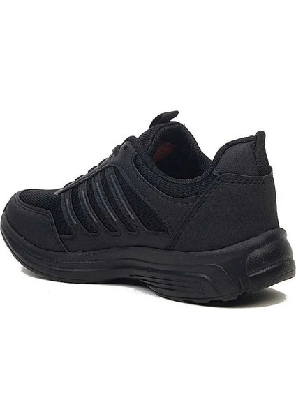 Firely Erkek Büyük Numara Sneakers (45-46-47)