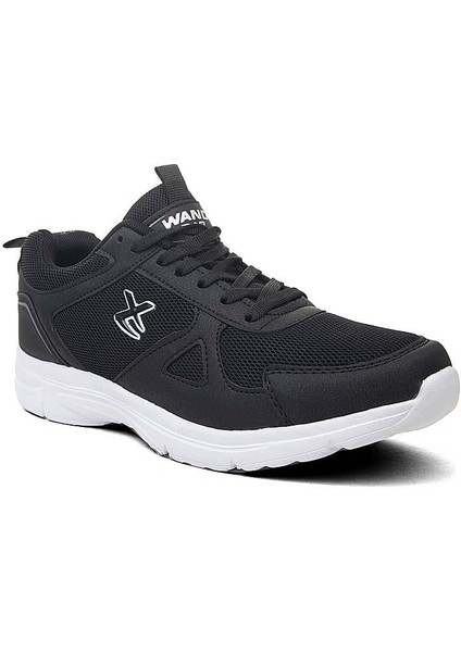 Firely Erkek Büyük Numara Sneakers (45-46-47) fiyatları