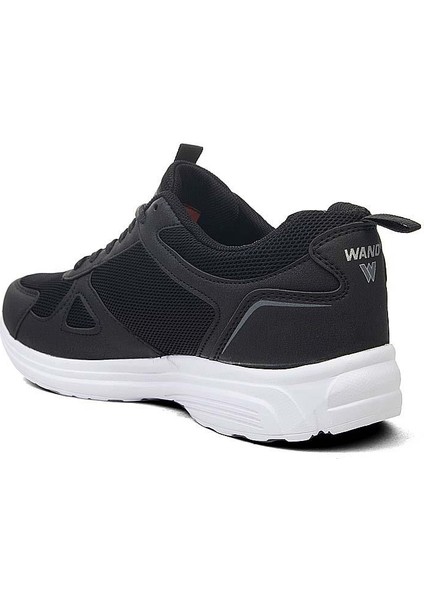 Firely Erkek Büyük Numara Sneakers (45-46-47) modelleri