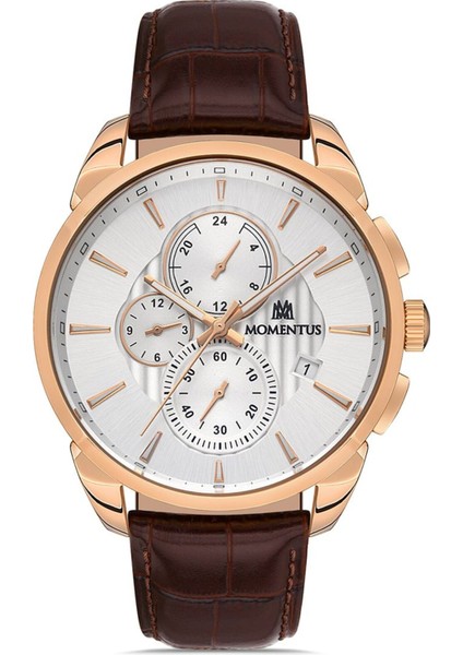 CC206R-02KR Erkek Kol Saati - Yeni Sezon
