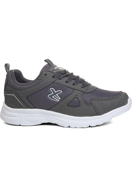 Firely Erkek Büyük Numara Sneakers (45-46-47)