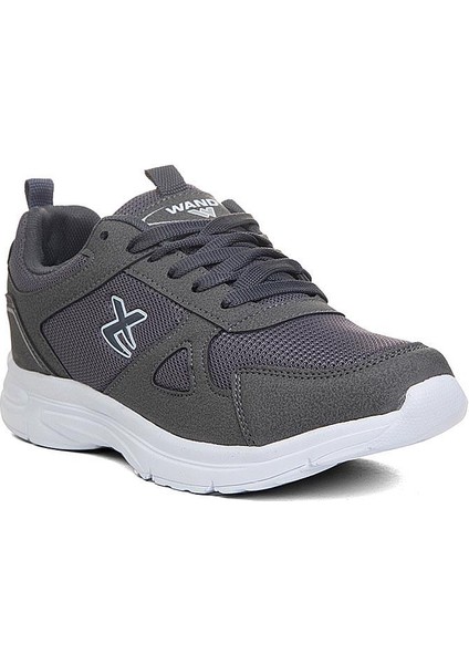 Firely Erkek Büyük Numara Sneakers (45-46-47)