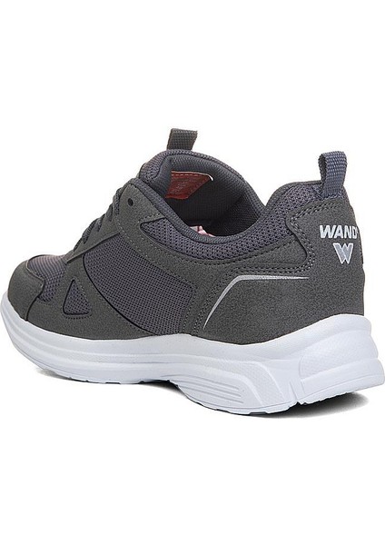Firely Erkek Büyük Numara Sneakers (45-46-47)