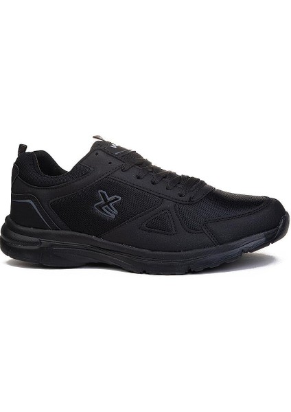 Firely Erkek Büyük Numara Sneakers (45-46-47)