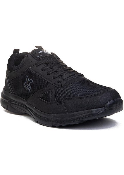 Firely Erkek Büyük Numara Sneakers (45-46-47)