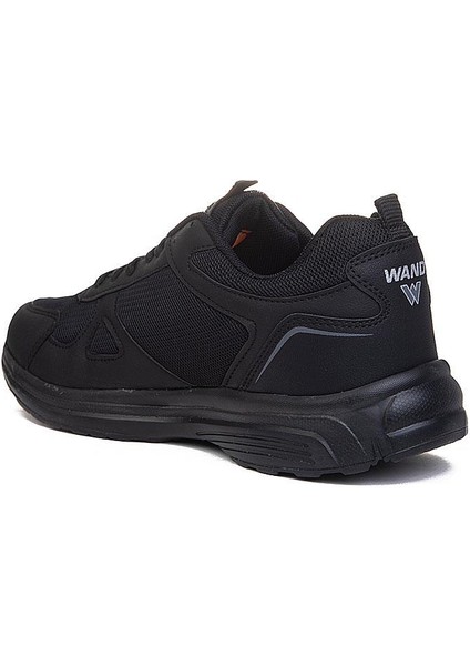 Firely Erkek Büyük Numara Sneakers (45-46-47)