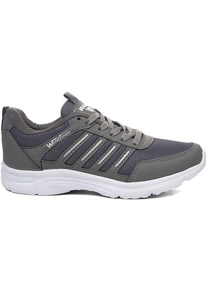 Firely Erkek Büyük Numara Sneakers (45-46-47)