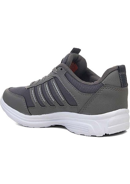 Firely Erkek Büyük Numara Sneakers (45-46-47) modelleri