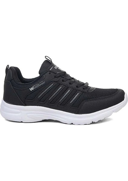 Firely Erkek Büyük Numara Sneakers (45-46-47)
