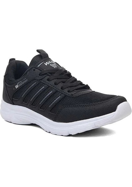 Firely Erkek Büyük Numara Sneakers (45-46-47)