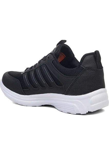 Firely Erkek Büyük Numara Sneakers (45-46-47)
