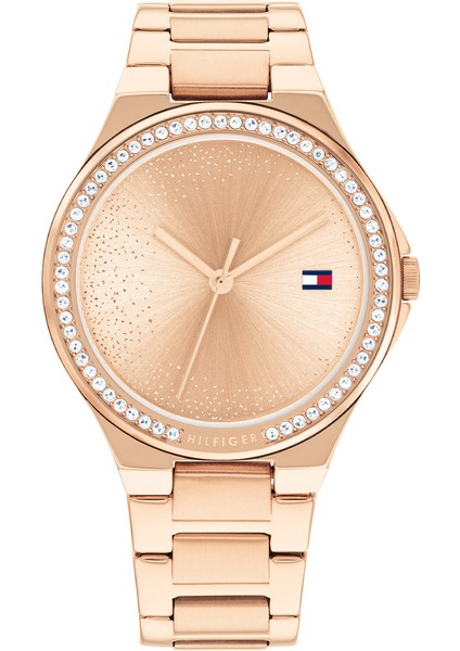 TH1782643 Kadın Kol Saati - Yeni Sezon