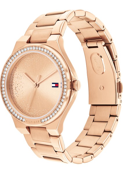 TH1782643 Kadın Kol Saati - Yeni Sezon fiyatları