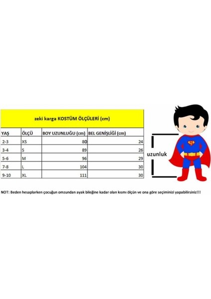 Maskeli 5-6 Yaş Hulk Çocuk Kostümü