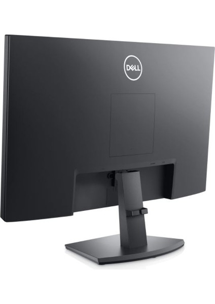 23.8 Dell SE2422H LED Fhd 5ms 75HZ HDMI VGA