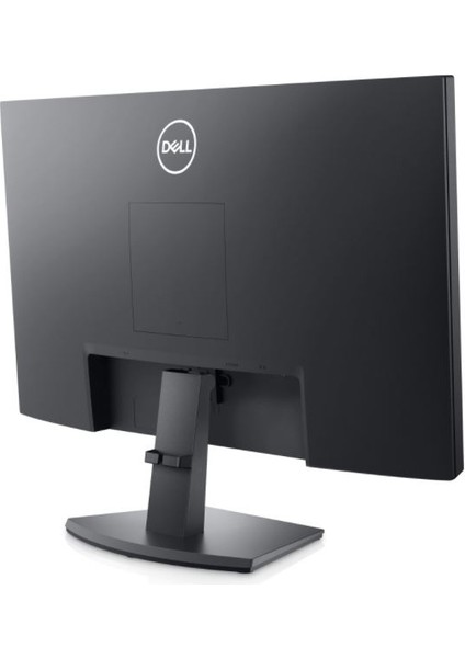 23.8 Dell SE2422H LED Fhd 5ms 75HZ HDMI VGA