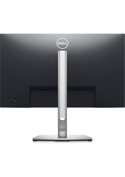 23.8 Dell P2423D IPS Qhd 8ms 60HZ HDMI Dp